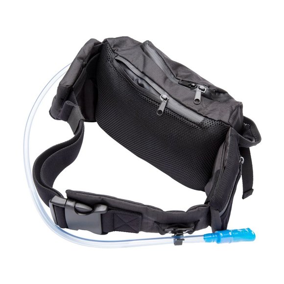 NWT RACE FACE STASH 3L HIP BAG - Picture 2 of 2